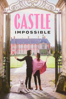 imagen: Castle Impossible