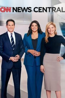 imagen: CNN News Central