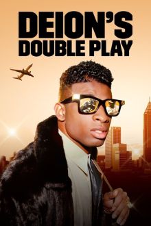 imagen: Deion's Double Play