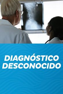 imagen: Diagnóstico desconocido
