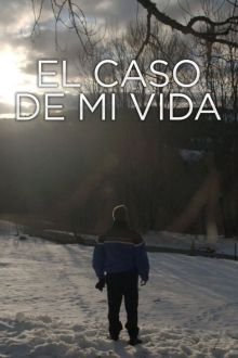 imagen: El caso de mi vida
