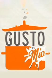 imagen: El gusto es mío