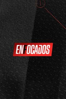 imagen: Enfocados