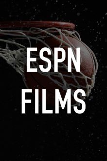 imagen: ESPN Films