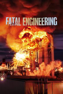 imagen: Fatal Engineering