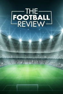 imagen: The Football Review