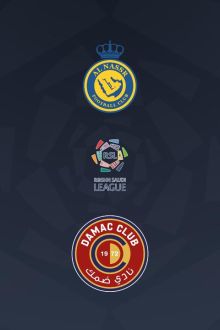 imagen: Fútbol Saudi Pro League