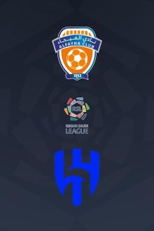imagen: Fútbol Saudi Pro League