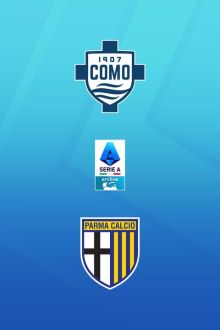 imagen: Fútbol Serie A