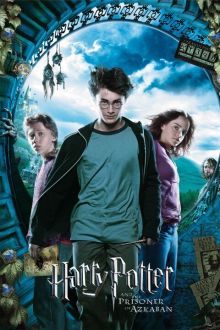 imagen: Harry Potter and the Prisoner of Azkaban