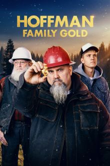 imagen: Hoffman Family Gold