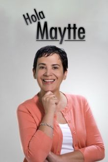 imagen: Hola Maytte