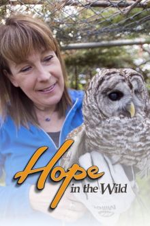imagen: Hope in the Wild