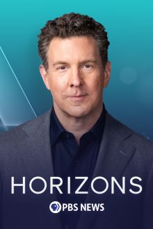 imagen: Horizons From PBS News