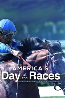 imagen: Horse Racing