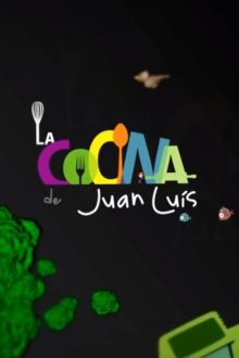 imagen: La cocina de Juan Luis