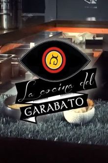 imagen: La cocina del garabato