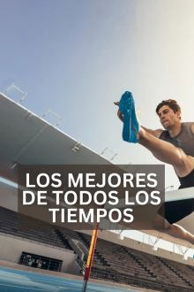 imagen: Los mejores de todos los tiempos