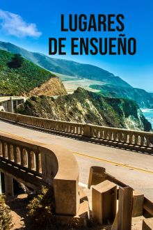 imagen: Lugares de ensueño