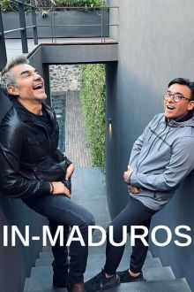 imagen: In-Maduros