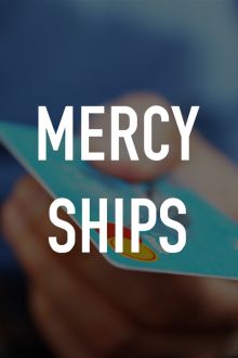 imagen: Mercy Ships