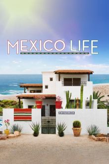 imagen: Mexico Life