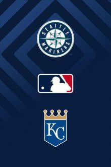 imagen: MLB Baseball