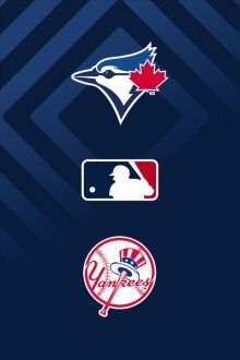 imagen: MLB Baseball