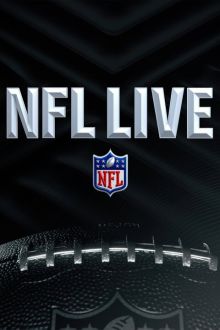 imagen: NFL Live