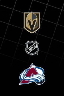 imagen: NHL Hockey