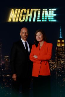 imagen: Nightline