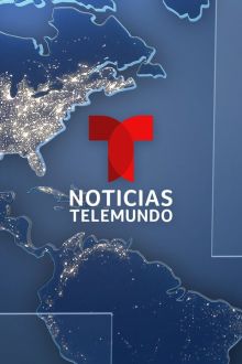 imagen: Noticias Telemundo