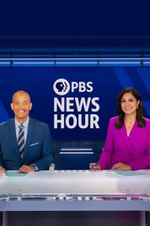 imagen: PBS News Hour