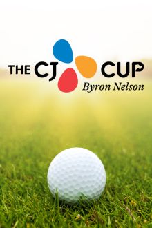 imagen: PGA Tour Golf