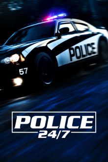imagen: Police 24/7