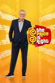imagen: The Price Is Right