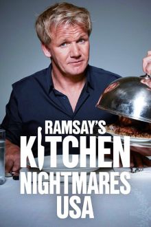 imagen: Ramsay's Kitchen Nightmares USA