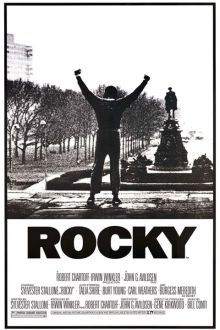 imagen: Rocky