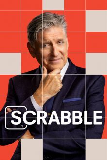 imagen: Scrabble