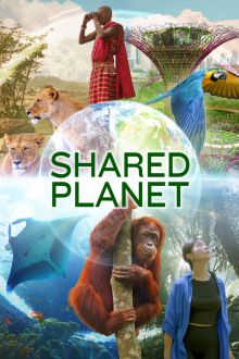 imagen: Shared Planet