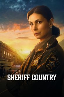 imagen: Sheriff Country