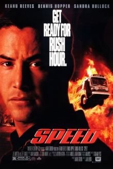 imagen: Speed