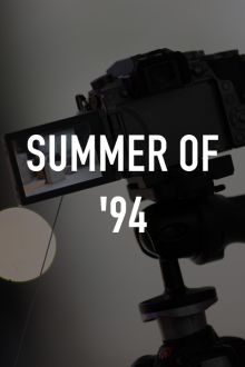 imagen: Summer of '94