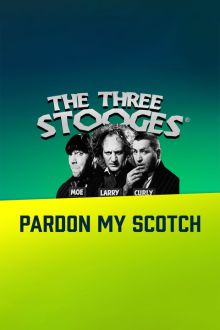 imagen: The Three Stooges