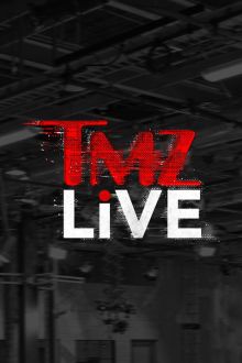 imagen: TMZ Live