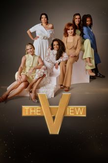imagen: The View