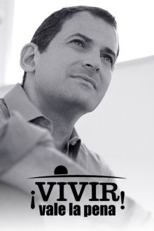 imagen: Vivir vale la pena