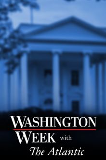 imagen: Washington Week With The Atlantic