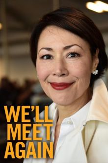 imagen: We'll Meet Again