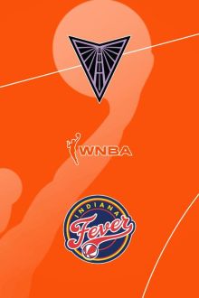 imagen: WNBA Basketball